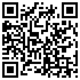 qrcode für LENOVO 21QL005LGE