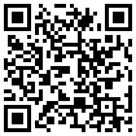 qrcode für HP B8CA3AA