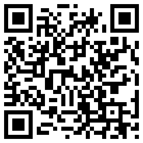 qrcode für Brother LTZ19100F1