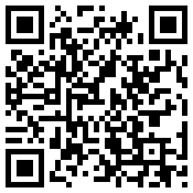 qrcode für VERTIV PSA6E-1000IT-IEC