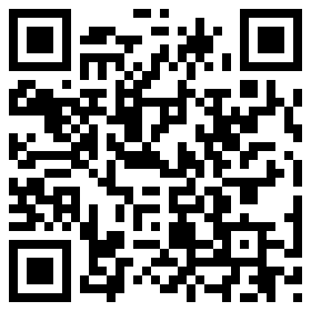 qrcode für HP B6BN5EA#ABD