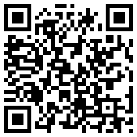 qrcode für Brother LTZ19100F0