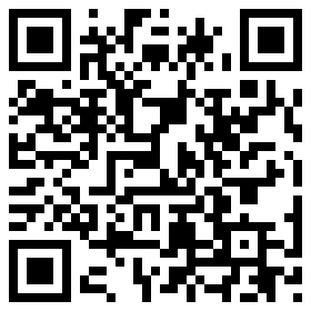 qrcode für Brother LTZ19050F0