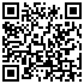 qrcode für Intenso 3812450
