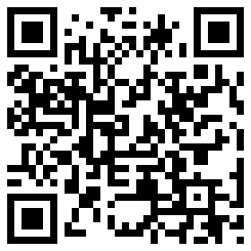 qrcode für VERTIV PSA6E-600IT-IEC
