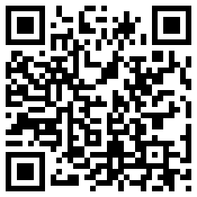 qrcode für VERTIV PSA6E-2200IT-IEC