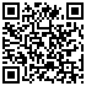 qrcode für LENOVO 64A8GAT2EU