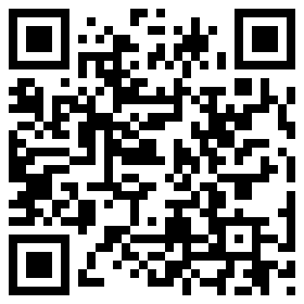 qrcode für LENOVO 64B8UAT1EU