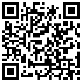 qrcode für Intenso 6031516