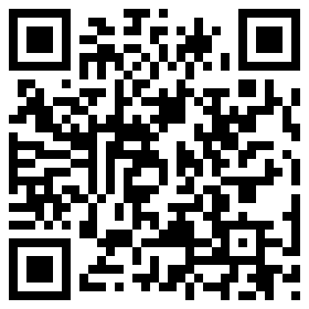 qrcode für LENOVO 64B6MAT1EU
