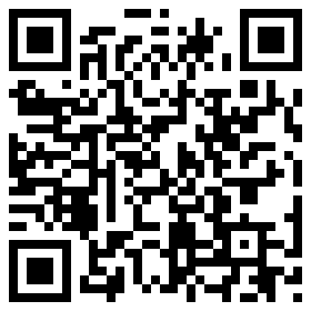 qrcode für Intenso 3823460
