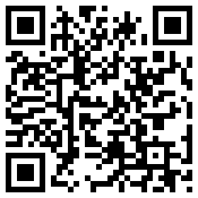 qrcode für Brother LTZ19025F0