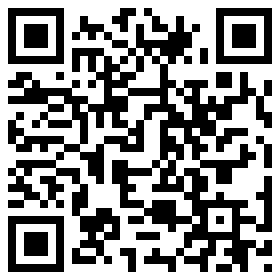qrcode für HPE P68226-B21