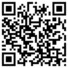 qrcode für HP A24HMB#629
