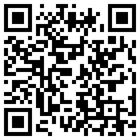 qrcode für AOC CU34E4CV