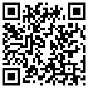 qrcode für Intenso 3500450
