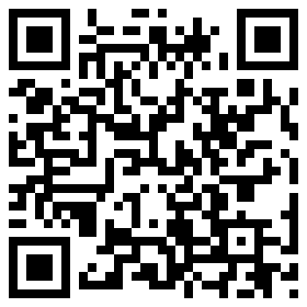 qrcode für Intenso 3521492