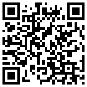 qrcode für Intenso 3502450