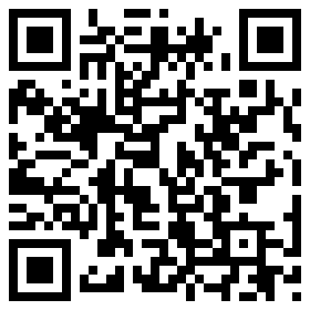 qrcode für PNY M280CS2241-1TB-RB