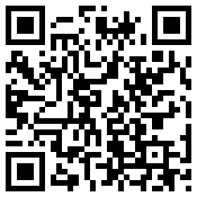 qrcode für Brother LTZ19050F1