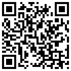 qrcode für Brother LTZ15090FCB