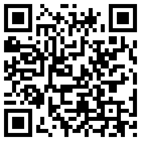 qrcode für Brother LTZ16025FWAR