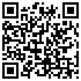 qrcode für Brother TD4520TNF2