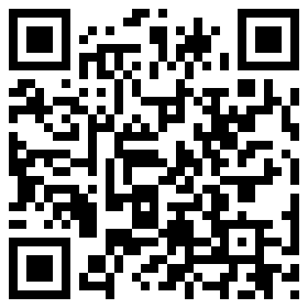 qrcode für Brother LTZ19025FSIL