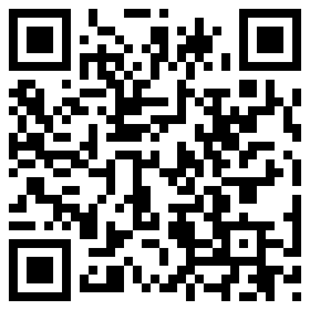 qrcode für LENOVO 12BS0008GE