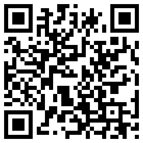 qrcode für LENOVO 12BW0008GE