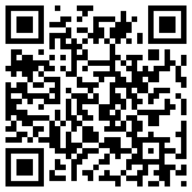 qrcode für AUDIOCODES AL-CX/10T/40-100/36