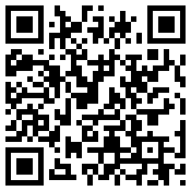 qrcode für AUDIOCODES AL-CX/10V/110-250/12