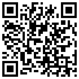 qrcode für Intenso 3521482