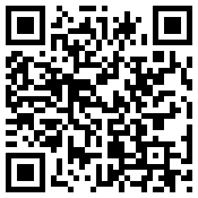 qrcode für Intenso 3511480