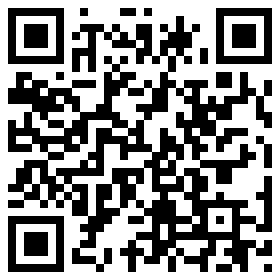 qrcode für Intenso 3503480