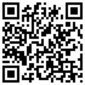 qrcode für AUDIOCODES AL-CX/10V/510-990/12