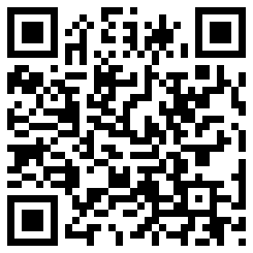 qrcode für AUDIOCODES AL-CX/10C/260-500/12