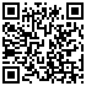qrcode für AUDIOCODES AL-CX/10C/40-100/36