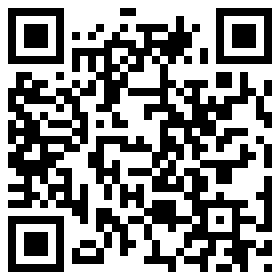 qrcode für Berker 19058013 bi-color film for LED signal light