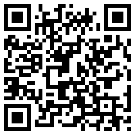 qrcode für AUDIOCODES SW/M9K/HTTP-RP