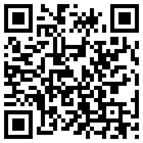 qrcode für AUDIOCODES SW/M4K/ELIN