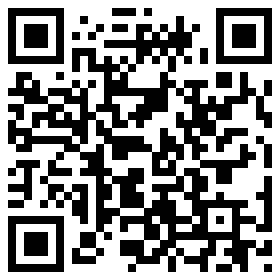 qrcode für LENOVO 21G3S6F500