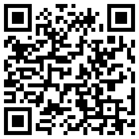 qrcode für HP UJ8G1AAE