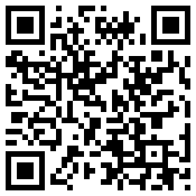 qrcode für LENOVO 21Q80002GE