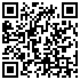 qrcode für LENOVO 21RS000RGE
