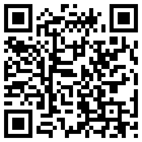 qrcode für LENOVO 21Q8000GGE