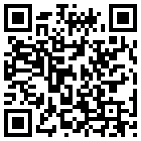 qrcode für LENOVO 21RQ000MGE