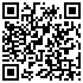 qrcode für LENOVO 21RQ000GGE