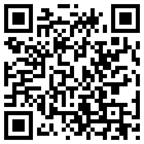 qrcode für LENOVO 21RQ000QGE
