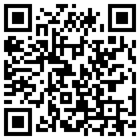 qrcode für LENOVO 21TD0002GE